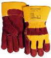 Pracovn� rukavice WELDAS 10-2209 LB